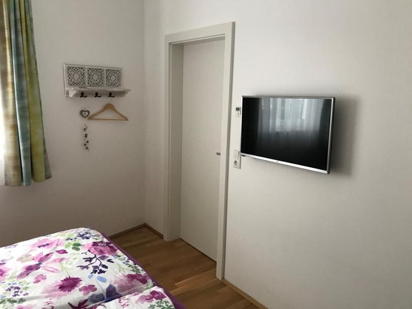 שלאדמינג Stadtdomizil Top 5 מראה חיצוני תמונה